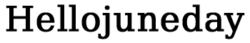 adx2.hellojuneday.com