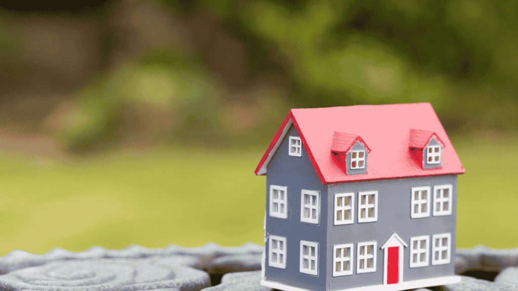 Mortgage Loan Cost Surge: Why $11,094 per Funded Loan Demands a New Operating Model