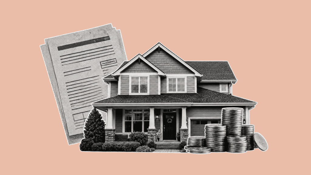 MBA PAPI: July Homebuyer Affordability Improves as Median Mortgage Payment Falls to $2,175